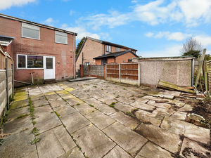 Photo 4- click for photo gallery